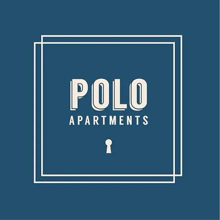 Διαμέρισμα Polo 1a Μαρμπέλλα