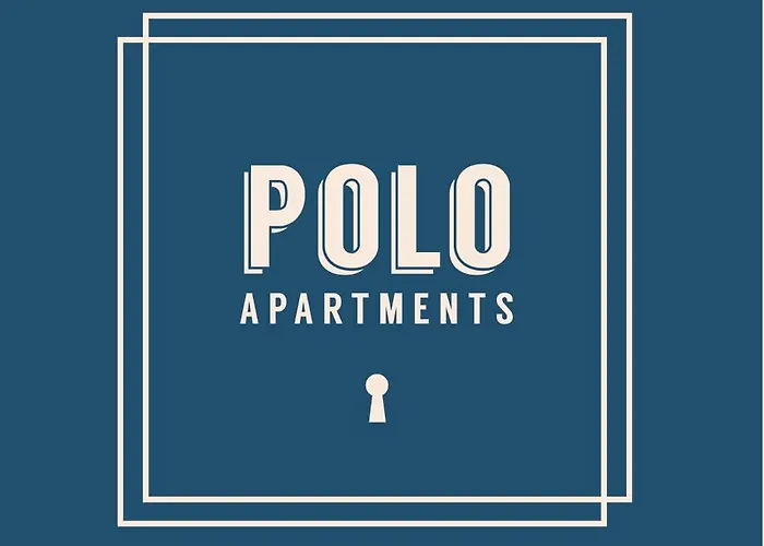 Apartamento Polo 1a Marbella